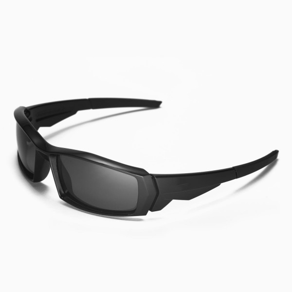 oakley canteen earsocks oakley canteen earsocks